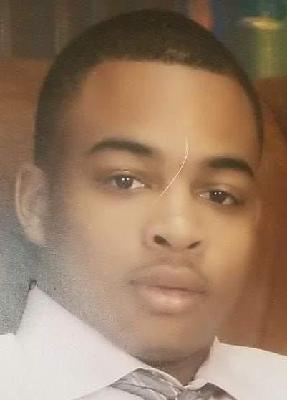 LeDarrius Howze death by force case in Cleveland, OH