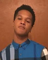 Braylin Bell death by force case in Youngstown, OH