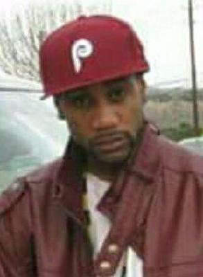Andrew Easley death by force case in Cleveland, OH