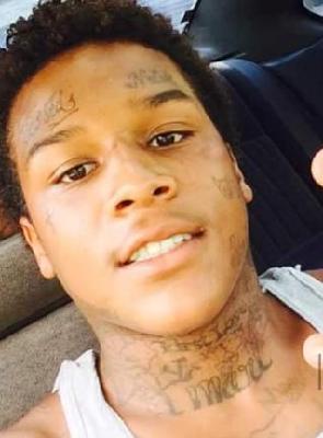 Damon Waddell death by force case in Columbus, OH