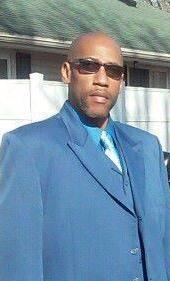 Orlando Edwards death by force case profile photo