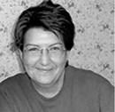 Rebecca Welber death by force case in Hamilton, OH