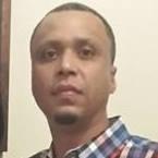 Anthony Tolliver death by force case profile photo