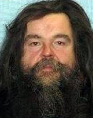 Marion Bugdal Jr death by force case in Youngstown, OH