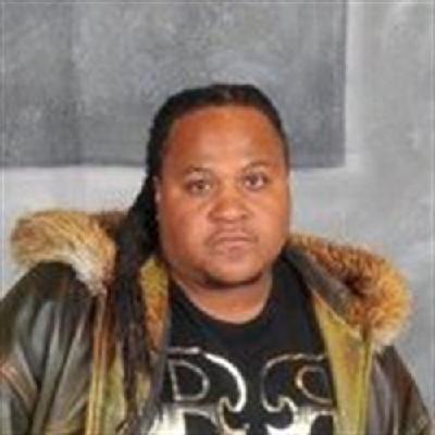 Davohn M Godsey death by force case in Lima, OH