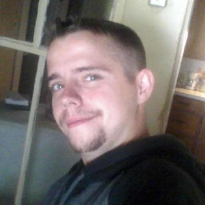 Michael Christensen death by force case in Canton, OH
