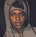 Draon Gray death by force case profile photo