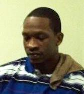 Marlon Antonio Reed death by force case in Hamilton, OH