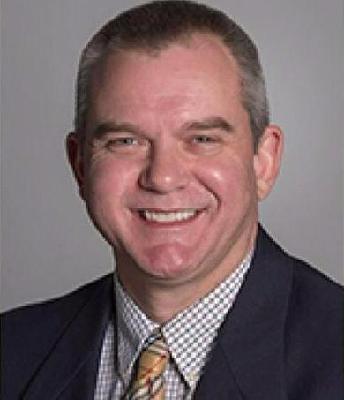 Kevin Lake death by force case profile photo