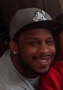 Ivan Munford death by force case profile photo