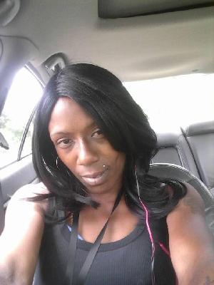 Jasmine Wadsworth death by force case in Dayton, OH