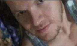 Jacob Faulkner death by force case in Hamilton, OH