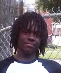 Gabriel Elverton death by force case in Barberton, OH