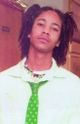 Solomon Pritchett death by force case profile photo