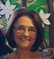 Roberta John death by force case profile photo