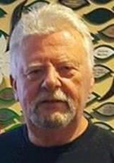 Rogell John death by force case in Canton, OH