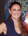 Suzanne Taylor death by force case in North-royalton, OH
