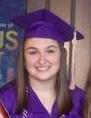 Taylor Pifer death by force case in North-royalton, OH