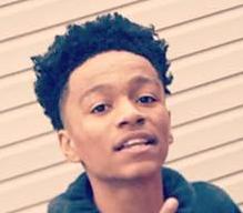 Adrian Bufford death by force case in Cincinnati, OH