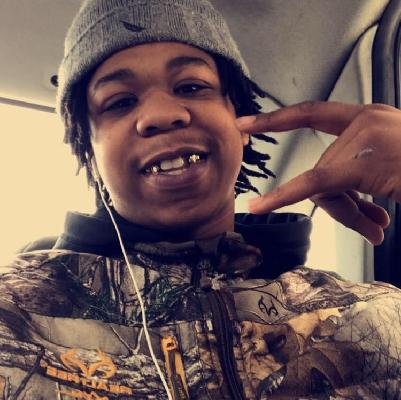 KiDon Donnell Lamont McCalebb death by force case in Toledo, OH