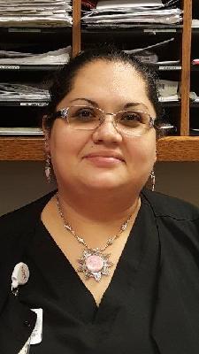 Lucia Romero death by force case in Columbus, OH