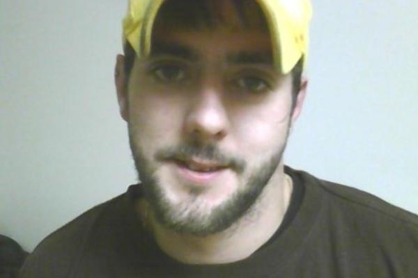 Joshua Gorayeb death by force case in Bellaire, OH