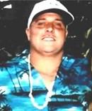 Robert Simms death by force case profile photo