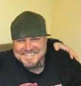 Thomas Grassman death by force case in Cincinnati, OH