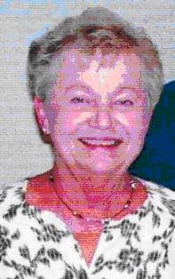 Alma Moffett death by force case in Tiffin, OH