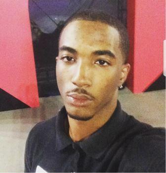 Karl Hackney death by force case in Cleveland, OH