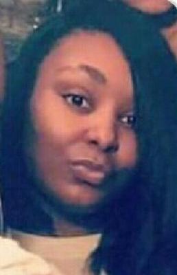 Shonna Adams death by force case profile photo