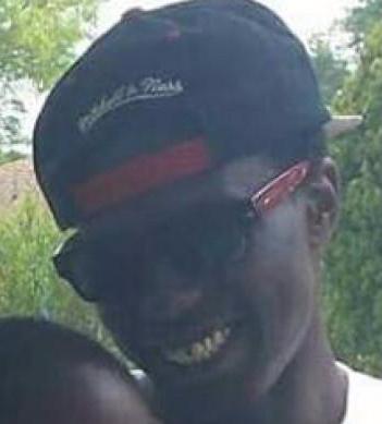 Deaonte Bell death by force case profile photo