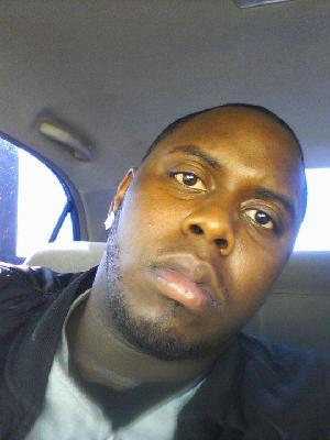 Dwayne Rivers death by force case profile photo