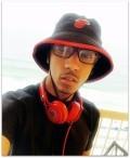 Isaiah Lampkins death by force case in Cleveland, OH