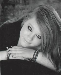 Haven Foster death by force case profile photo