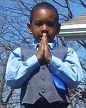 Kaiden Helton death by force case profile photo