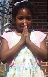 Khmorra Helton death by force case in Dayton, OH