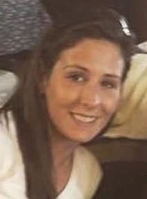 April Caleodis death by force case in Columbus, OH