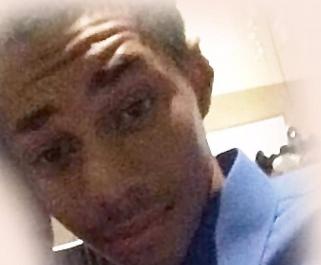 Treyvon Warren death by force case profile photo