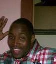 Anthony Cooper death by force case profile photo