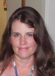 Cindy Jean Krantz death by force case in Kirkersville, OH