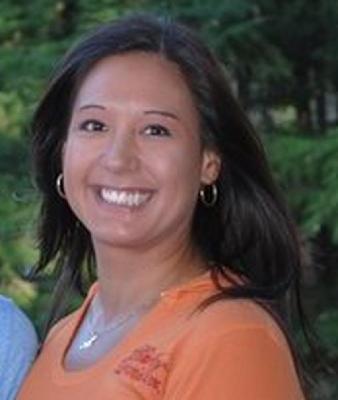 Marlina Annette Medrano death by force case in Kirkersville, OH