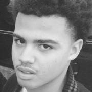 D’Ante Smith death by force case profile photo