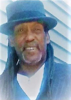 David Anderson death by force case in Cleveland, OH