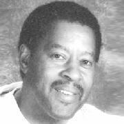 Gerald Talley death by force case in Columbus, OH