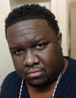 Elroy Facey death by force case in Dayton, OH