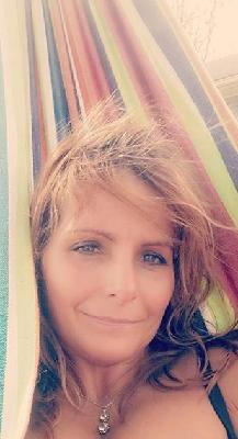 Crista Virginia Nitz death by force case in Middletown, OH