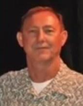 John Stricklin death by force case in Marion, OH