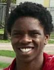 Tyquan Hawkins Scruggs death by force case in Columbus, OH