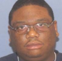 Judson Roper Jr death by force case in Cincinnati, OH